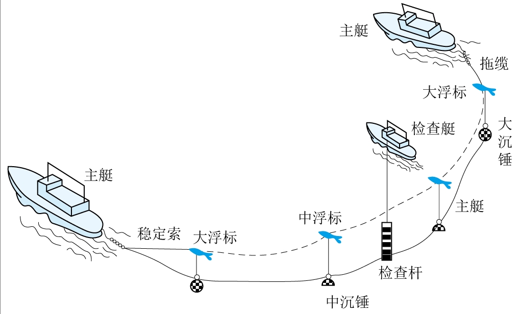 微信截圖_20240112101812.png