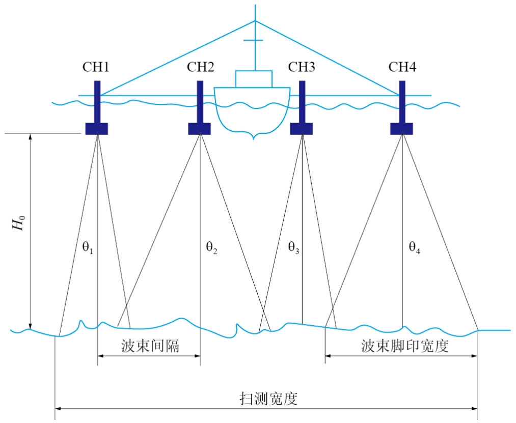 微信截圖_20240112101823.png